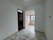 Pekan Nanas Taman Emas Merah Single Storey Terrace House...