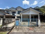 Pelaburan hartanah yang terbaik