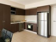 PELAGO EAST 1x1 FURNISHED APARTMENT