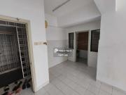 Pelagos Designer Suites | Seaview Unit | Fully Furnished