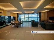 PELAGOS DESIGNER SUITES @ WATERFRONT