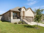 Pelagos Path, San Antonio, Home For Sale