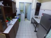[Pelangi Apartment] Mixed Gender UnitSingle Room with...