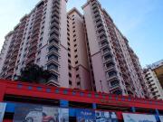 Pelangi Astana Condominium Kota Damansara 3R2B FF...