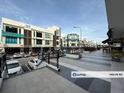 Pelangi Avenue Taman Pelangi