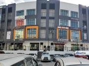 Pelangi Avenue Taman Pelangi