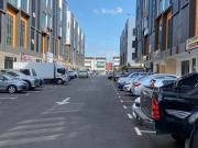 Pelangi Avenue Taman Pelangi