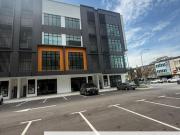 Pelangi Avenue Taman Pelangi