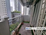 Pelangi Condominium