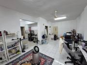 Pelangi Damansara Condo Kota Damansara Bandar Utama...