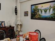 pelangi damansara, condominium