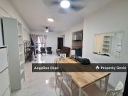 Pelangi Damansara DEF Fully Furnished Kota Damansara...