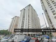 Pelangi Damansara For Sale Kota Damansara For Sale