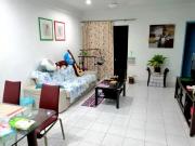 Pelangi Damansara, Kota Damansara, Selangor, 3 Bedroom,...