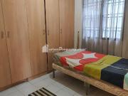 Pelangi Damansara, Petaling Jaya Condo Room for Rent