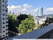Pelangi Damansara