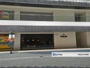 Pelangi Damansara Sentral
