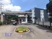 Pelangi Height 2 Klang Apartment Corner Unit Move in...