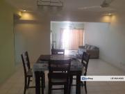 Pelangi Heights In Klang For Rent, Fully Furnished