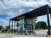 PELANGI HEIGHTS TAMAN KAYANGAN