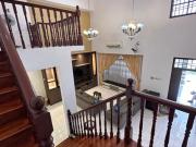 Pelangi Indah 15Storey For rent 15