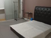 Pelangi Indah Condominium, Kuala Lumpur