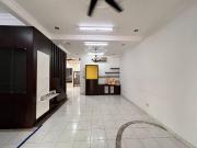 Pelangi Indah Double Storey Terrace House Northwest...