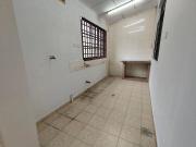 Pelangi indah for rent