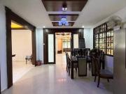 Pelangi Indah Jalan Ayu Semi Detached Renovated Unblock...