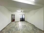 PELANGI INDAH Jalan Ipoh LOW DOWN PAYMENT SCHEME