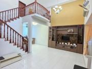 Pelangi Indah Jalan Pesona 15 Storey Renovated Extended...
