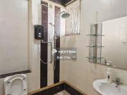 Pelangi Indah Jalan Pesona 1.5 Storey 22x80 Renovated...