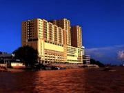 Pelangi Mall for Rent High Floor Facing River