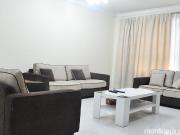 Pelangi Mont Kiara 1280sf