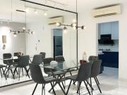 Pelangi Mont Kiara 1280sf