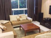 Pelangi Mont Kiara 1280sf