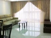 Pelangi Mont Kiara 1280sf