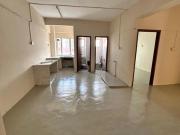Pelangi Promenade Shop Apartment in Klang for Sale