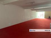 Pelangi Square Business Centre