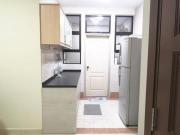 Pelangi Utama, Bandar Utama