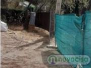 PELAYOS DE LA PRESA SAN MARTIN VALDEIGLESIAS...