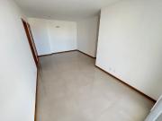 Pelegrine Vende Apart. Novo de 98 mÂ², 3 quartos, suÃte,...
