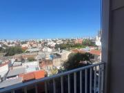 Pelemene Propiedades