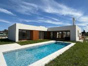 Pelemene Propiedades