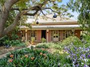 'Pelham' A Rare Victorian Era Masterpiece