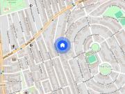 Pelham Cottages, Nottingham, NG7