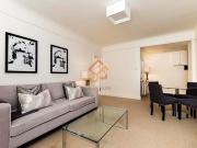 Pelham Court, 145 Fulham Road, London SW3, 2 bed flat to...