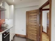 Pelham Court, 145 Fulham Road, London, SW3 6RT, United...