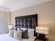Pelham Court, 145 Fulham Road, London, SW3 6RT, United...