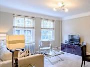 Pelham Court, 145 Fulham Road, London, SW3 6SB, United...